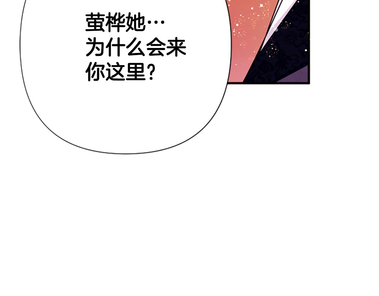 第 129 页