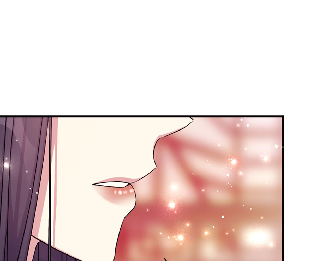 第 130 页