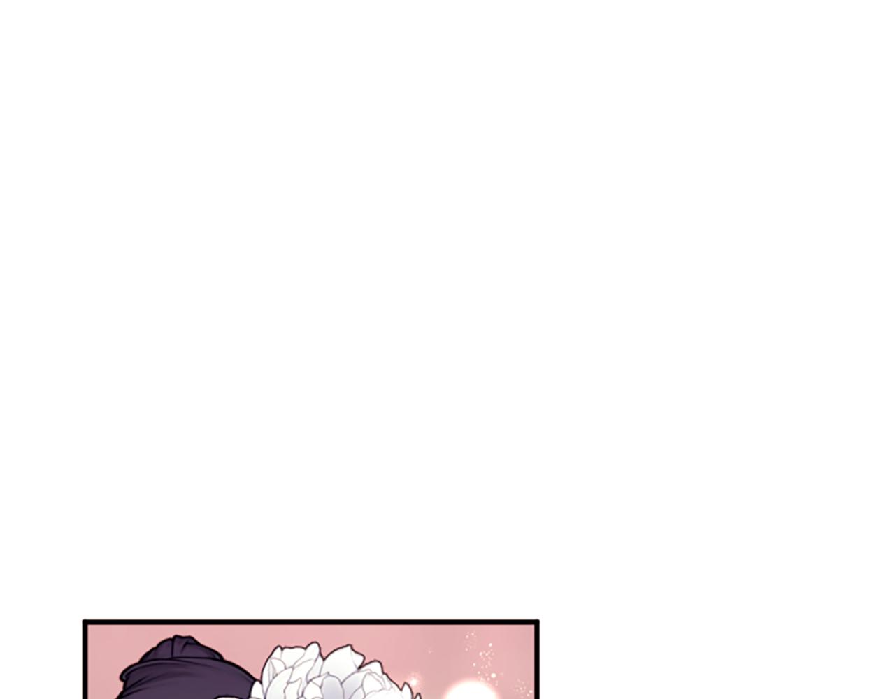 第 141 页