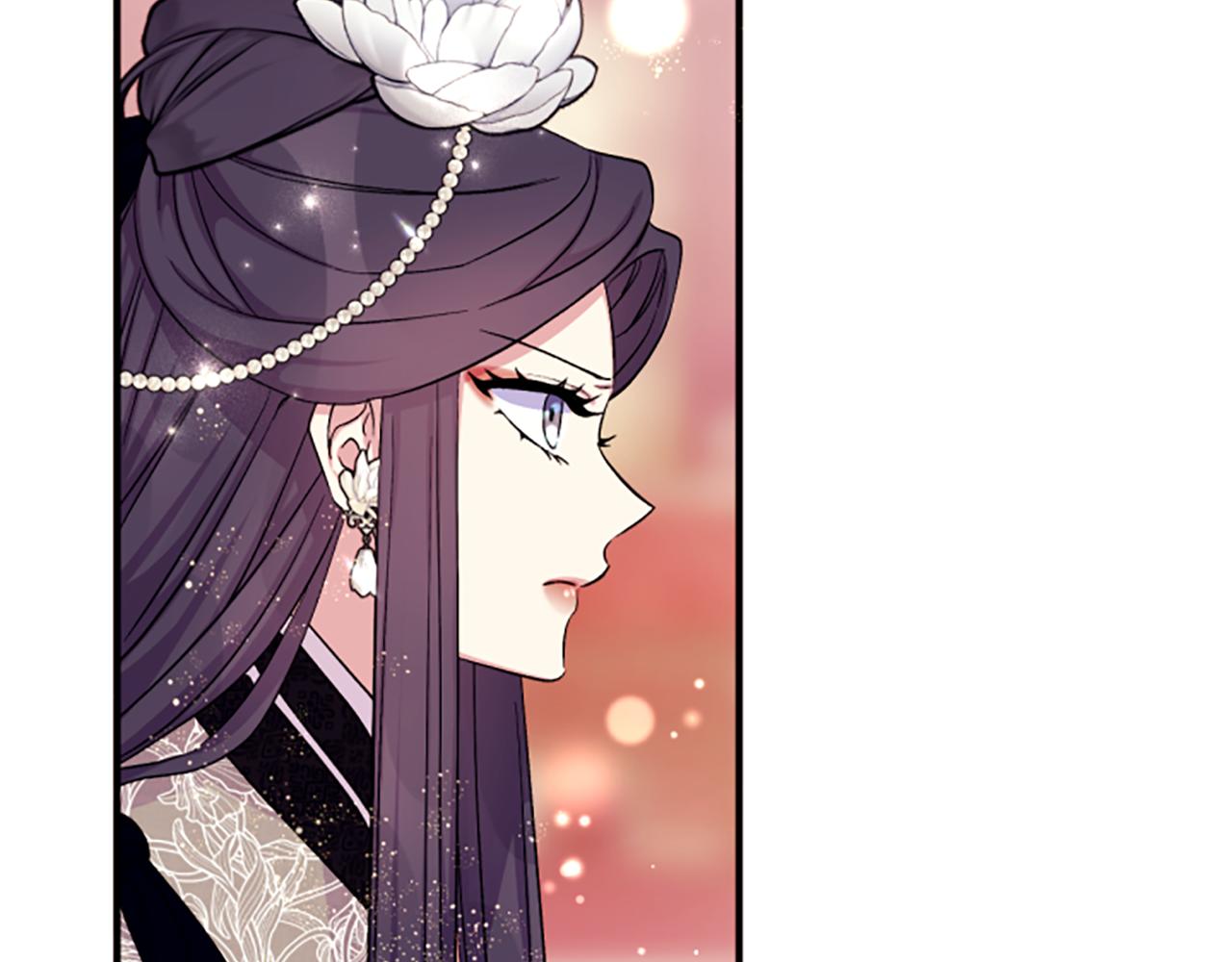 第 142 页