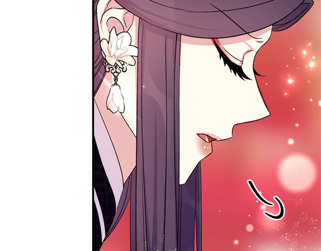 第 144 页