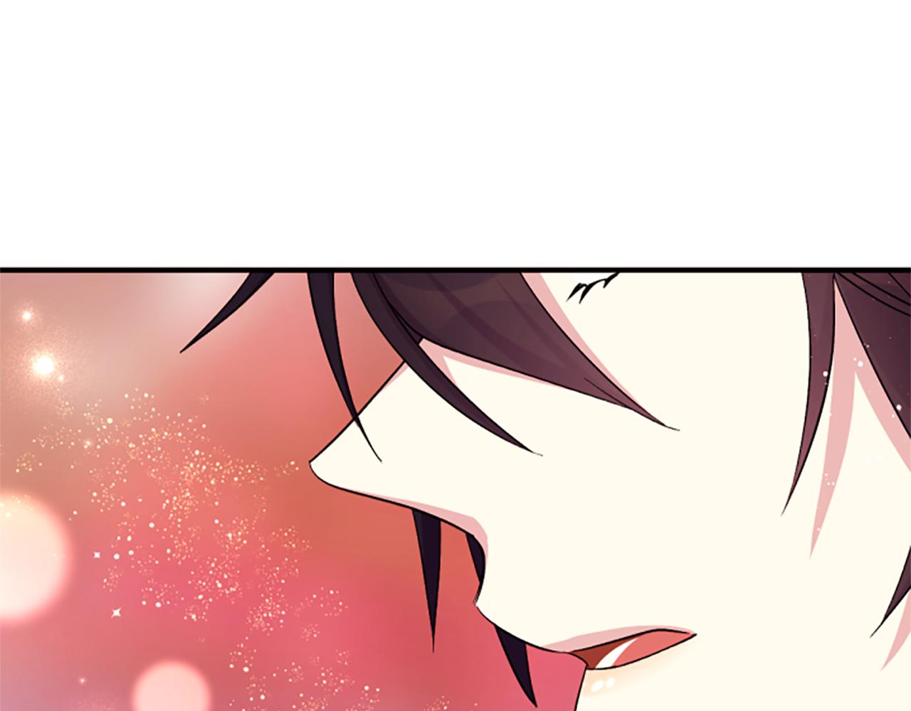 第 147 页