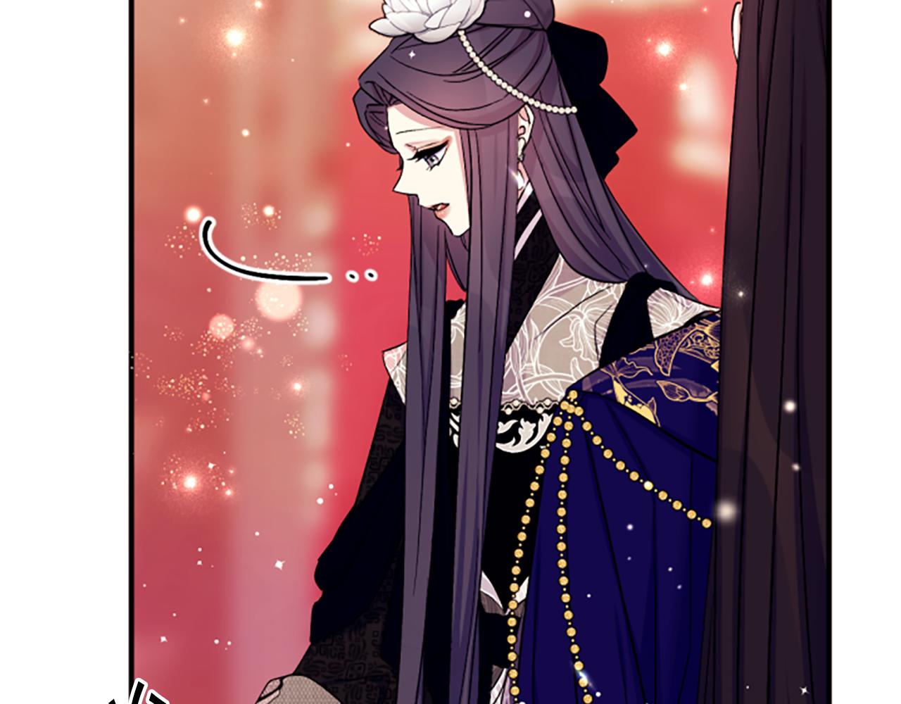 第 82 页