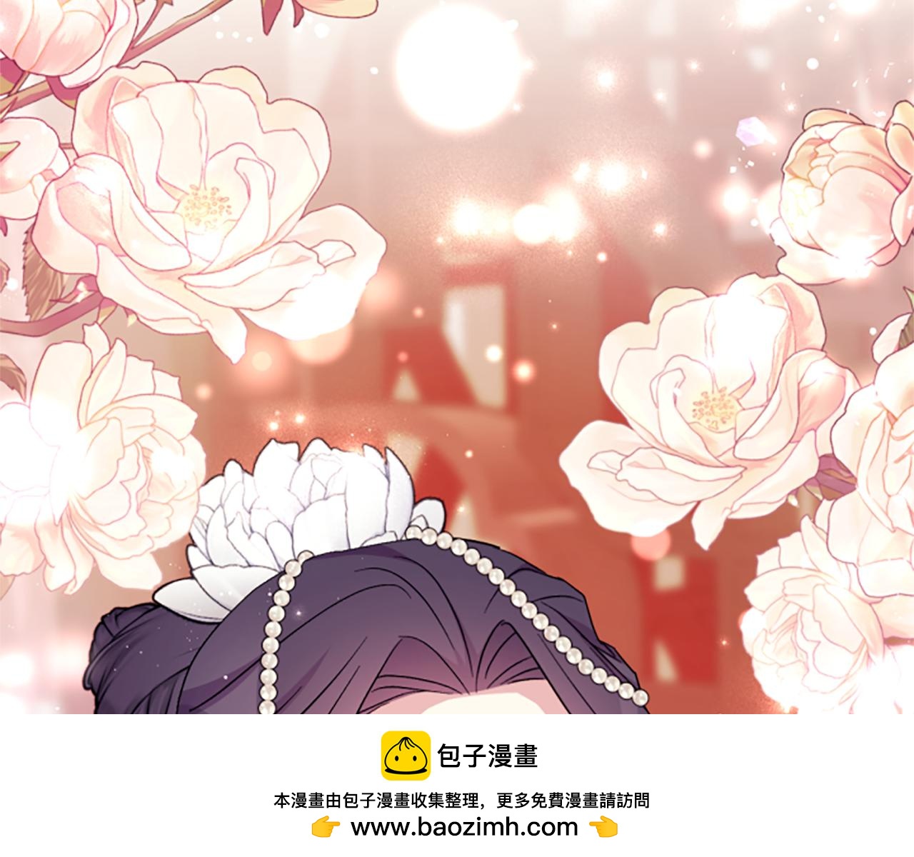 第 100 页