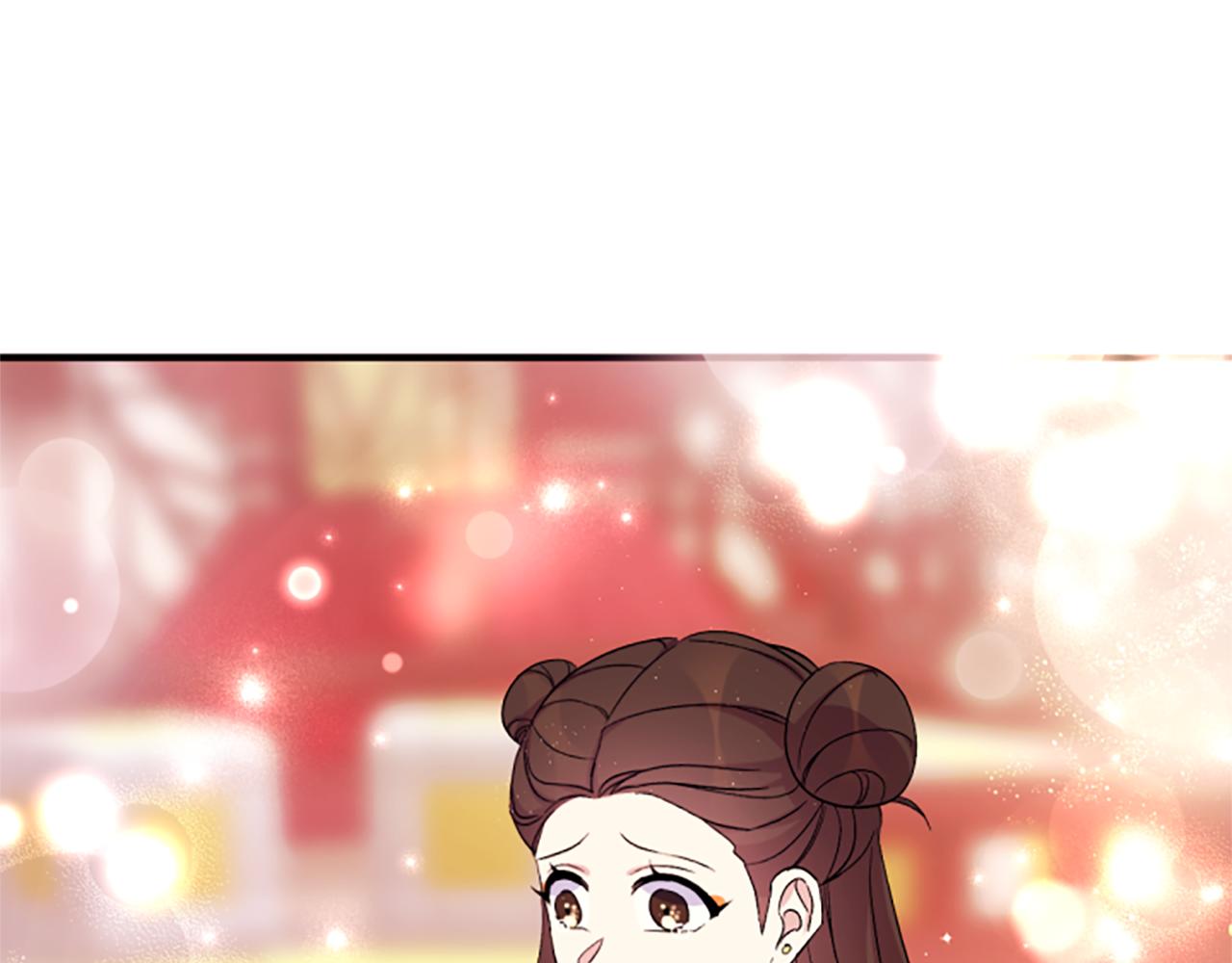 第 104 页
