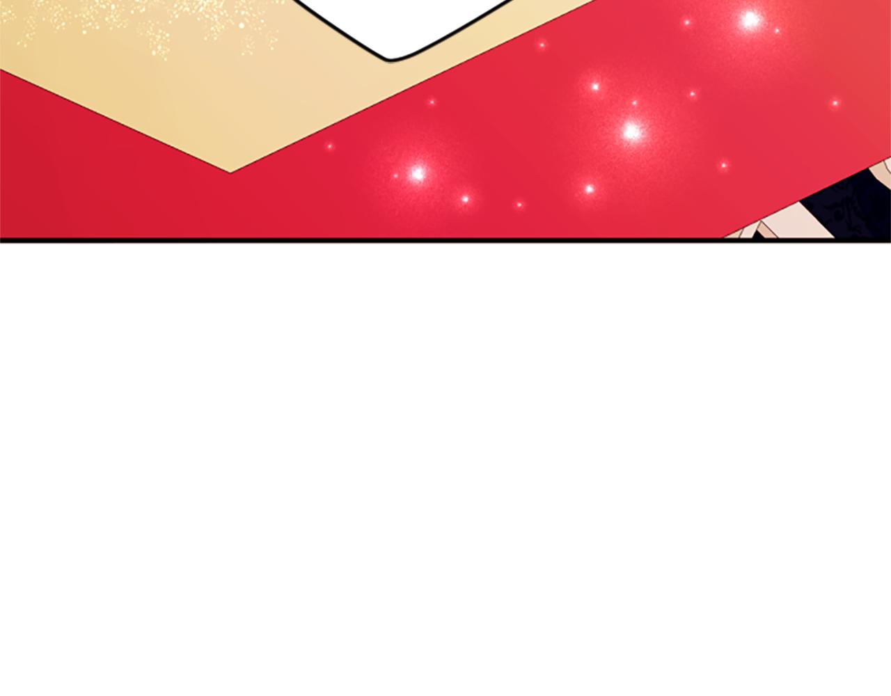 第 110 页