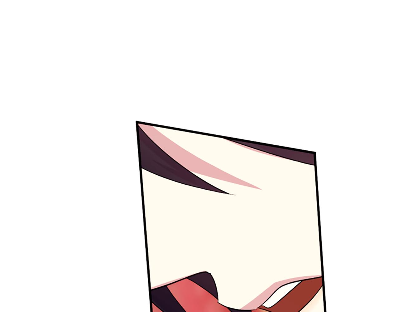 第 122 页