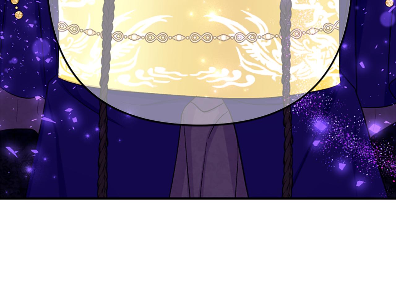 第 127 页
