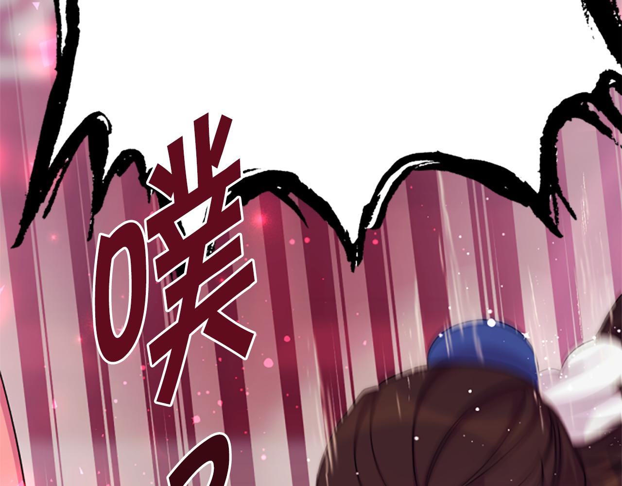 第 132 页