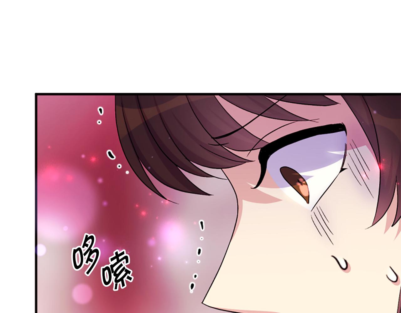第 153 页