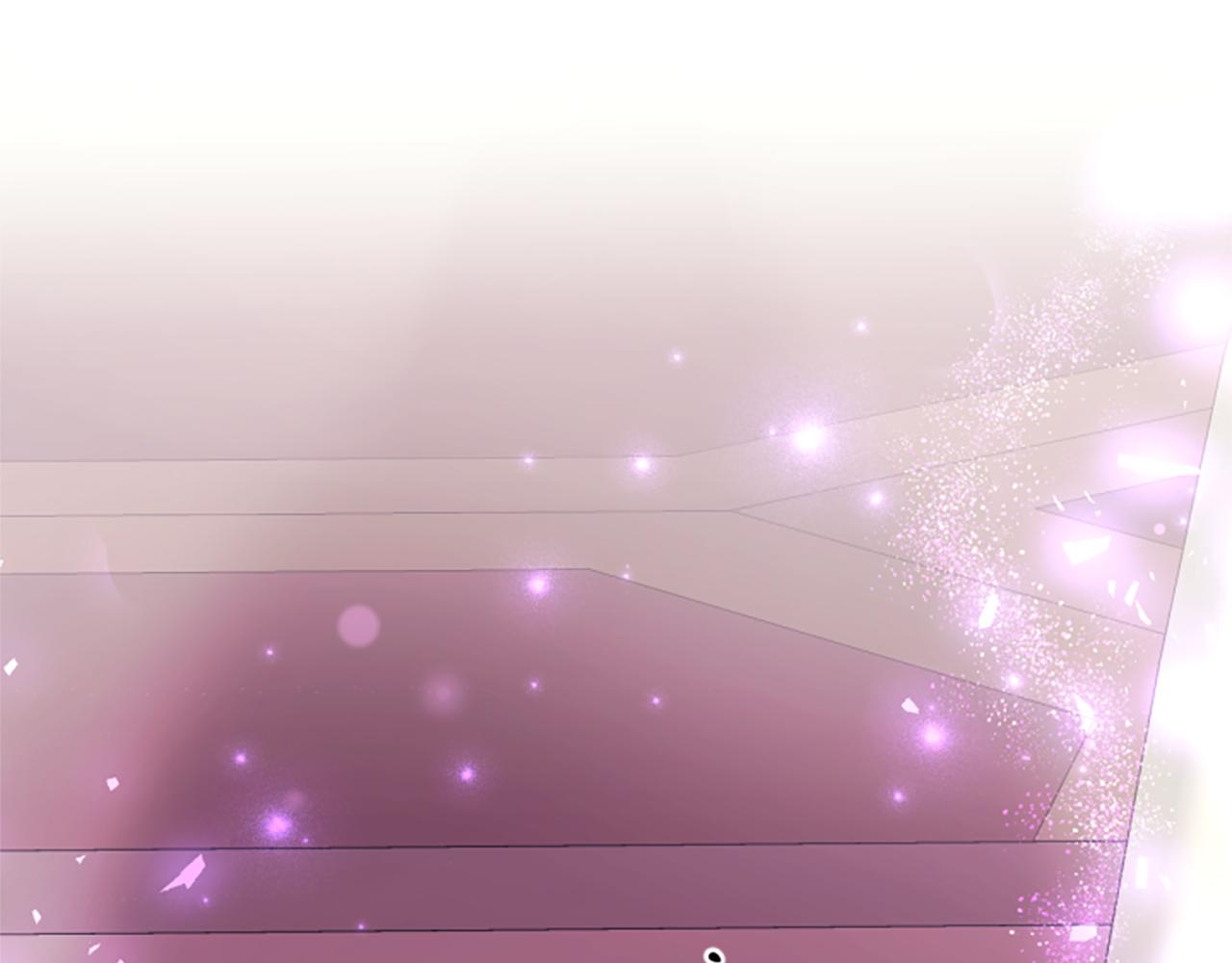 第 157 页
