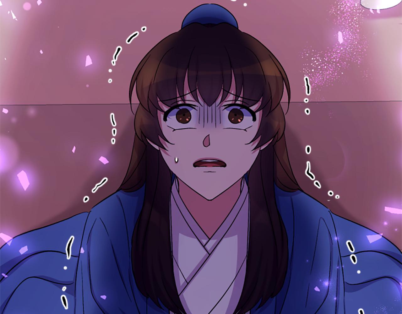 第 158 页