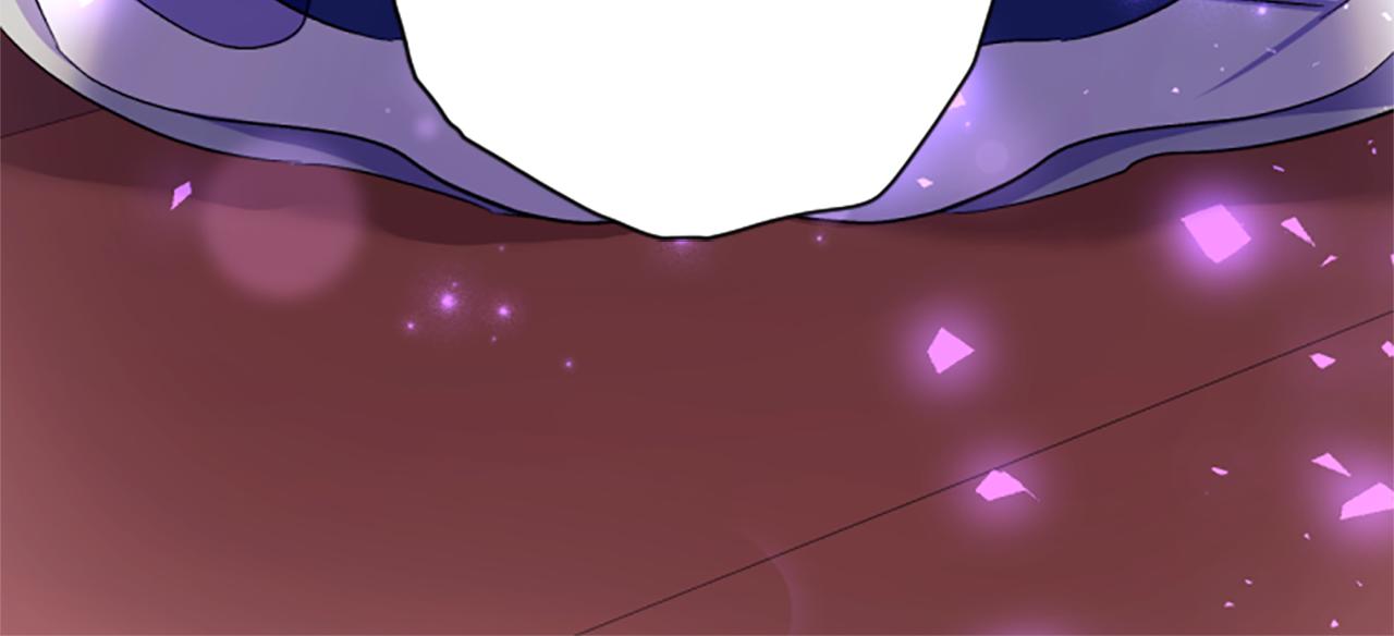 第 160 页
