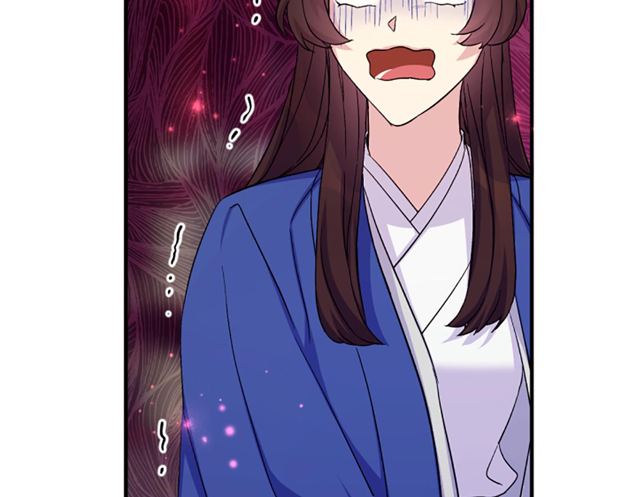 第 101 页