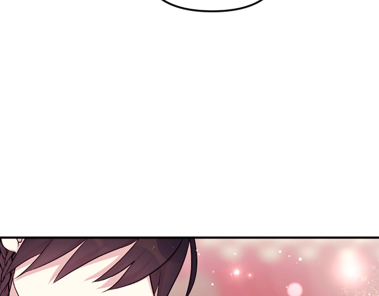 第 109 页