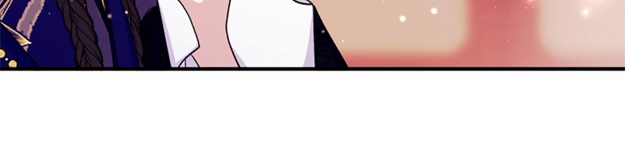 第 111 页