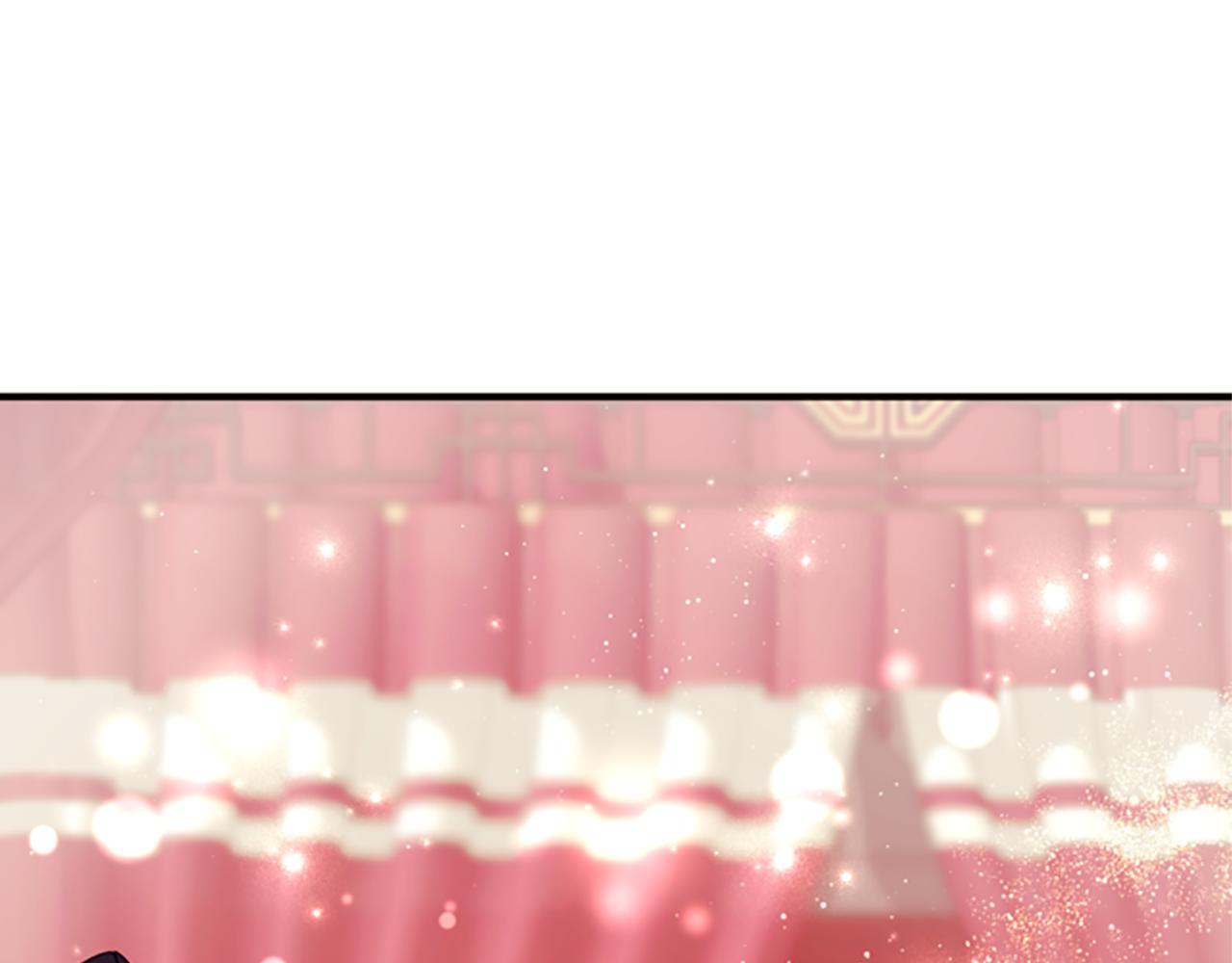 第 112 页