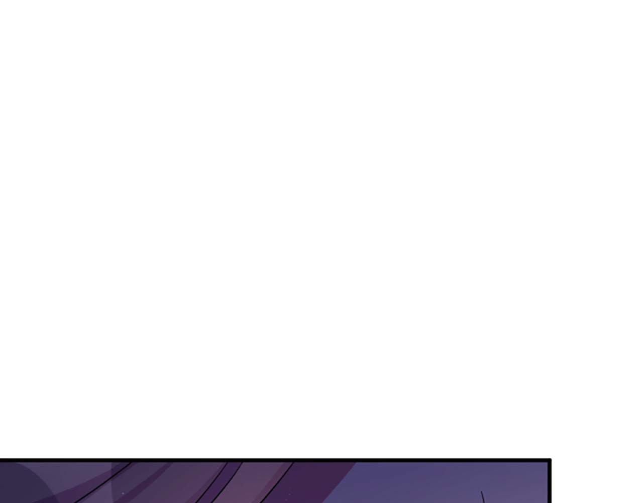 第 115 页