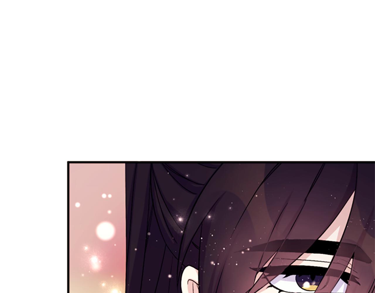 第 123 页
