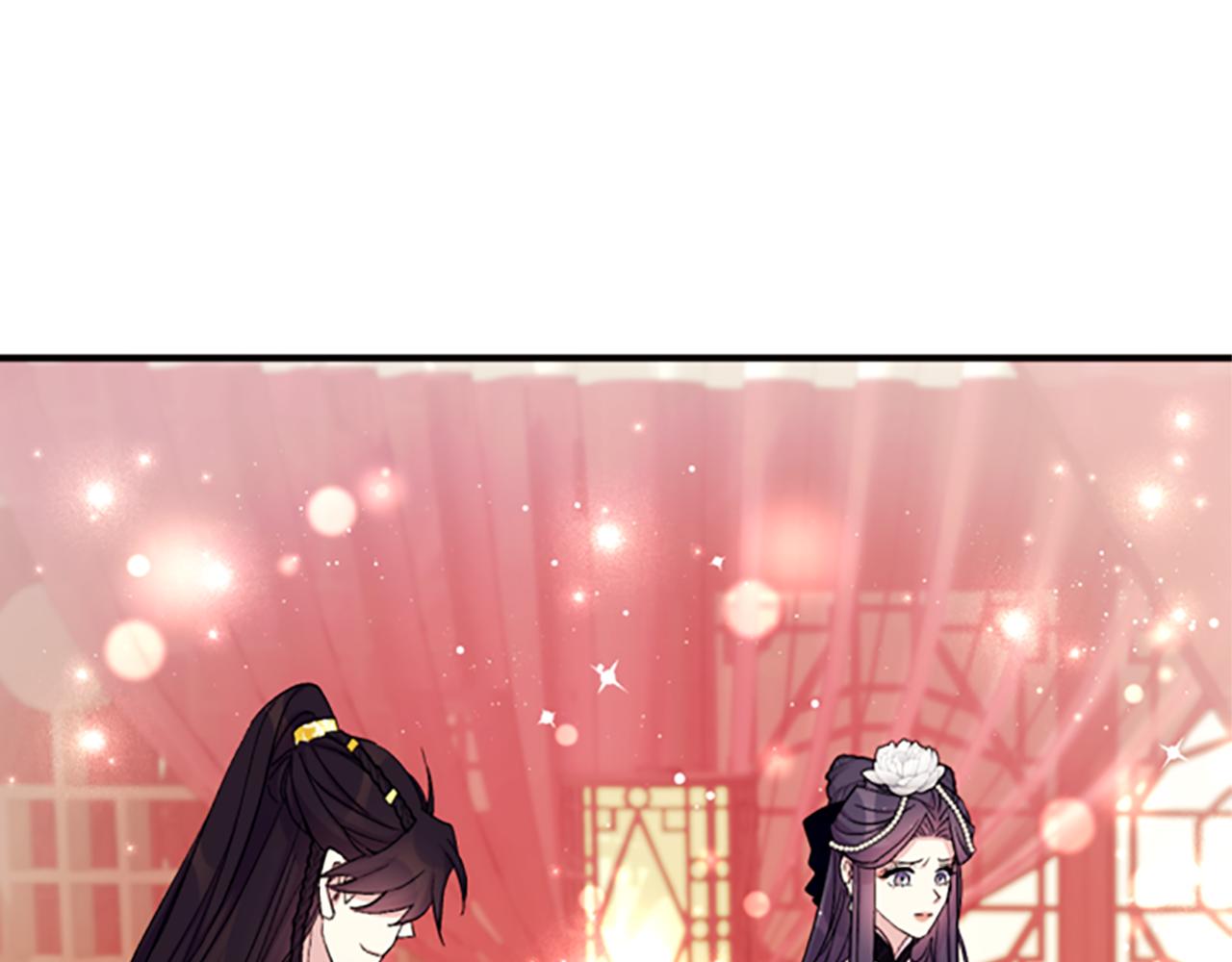 第 127 页