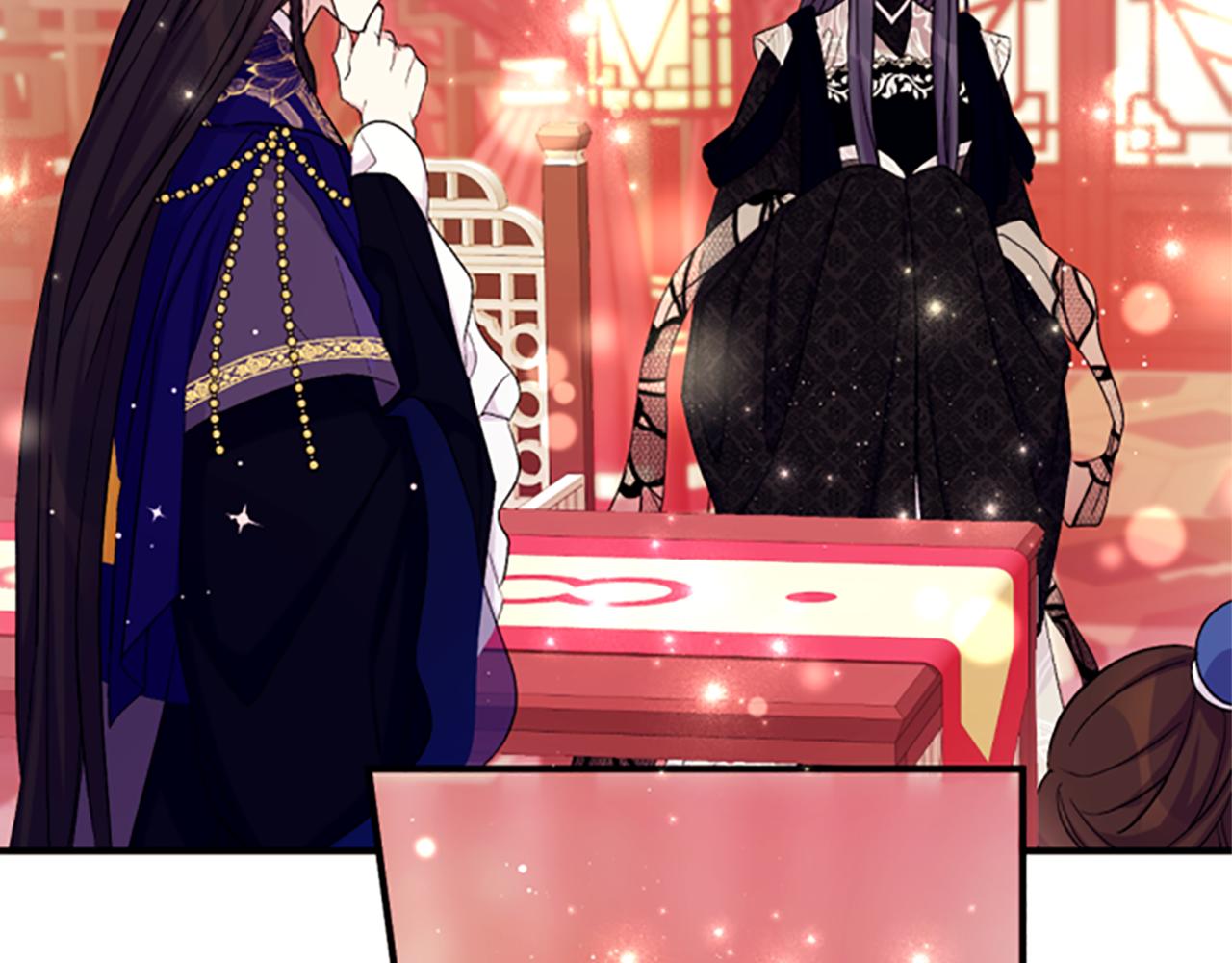 第 128 页