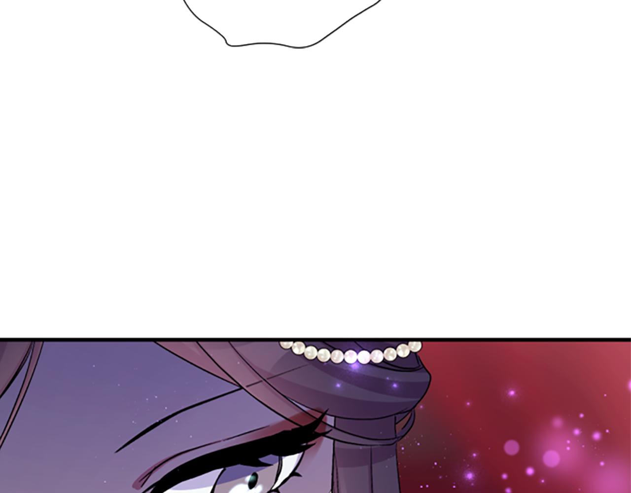 第 131 页