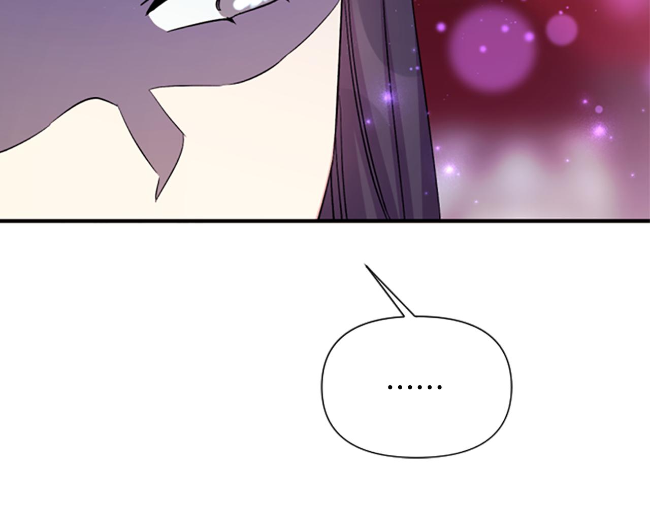 第 132 页