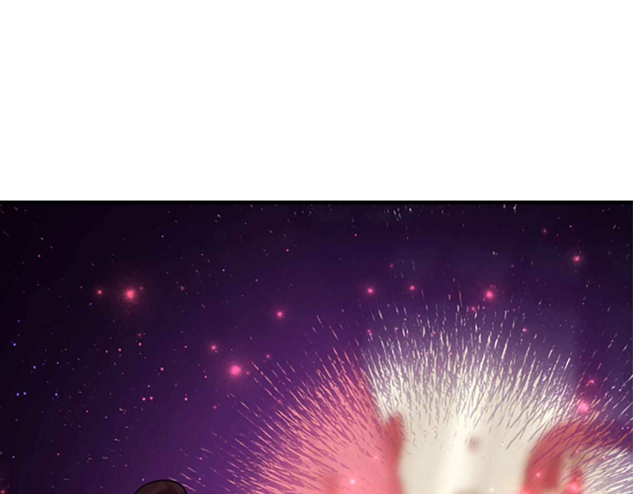 第 133 页