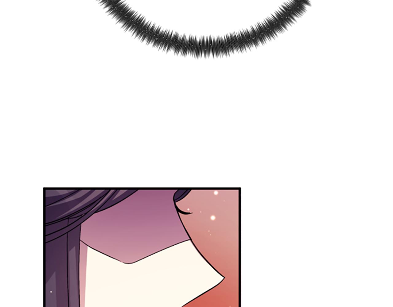 第 136 页