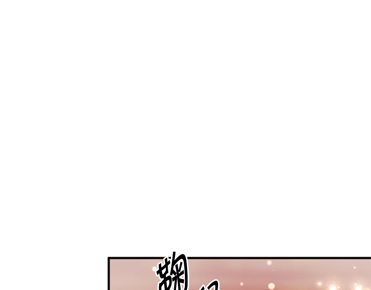 第 145 页