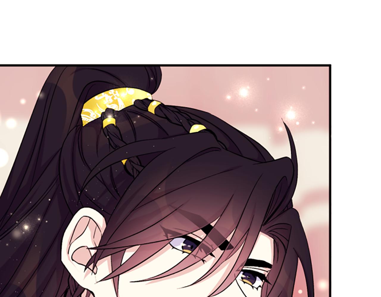 第 149 页