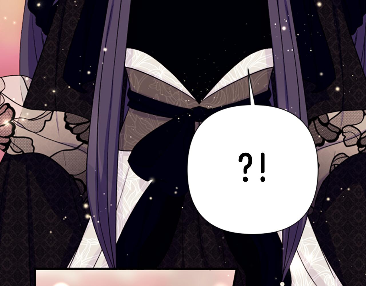 第 155 页