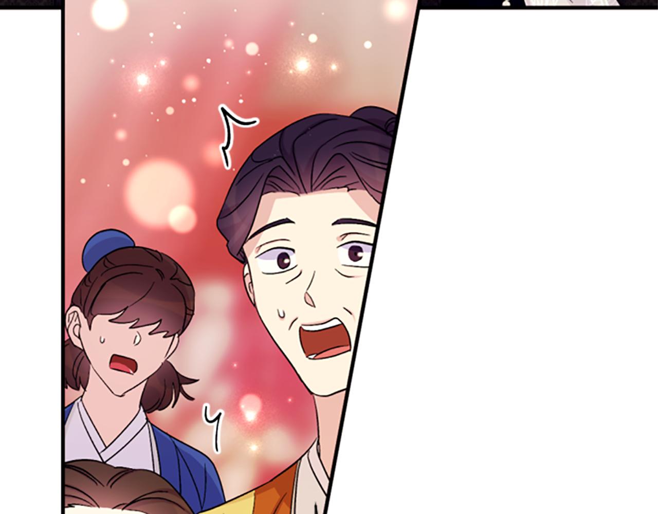 第 156 页