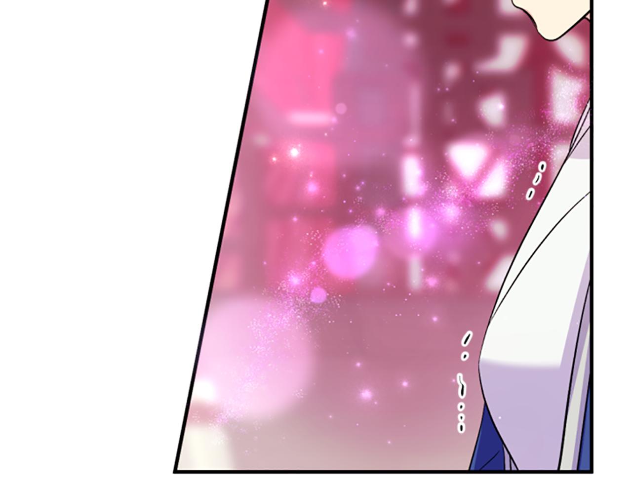 第 158 页