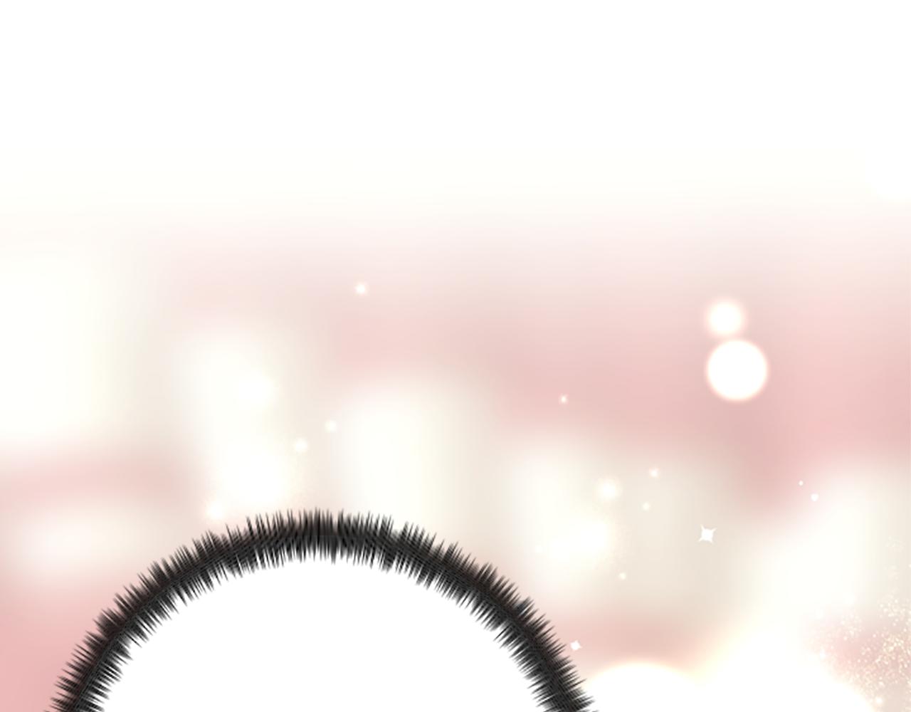 第 159 页