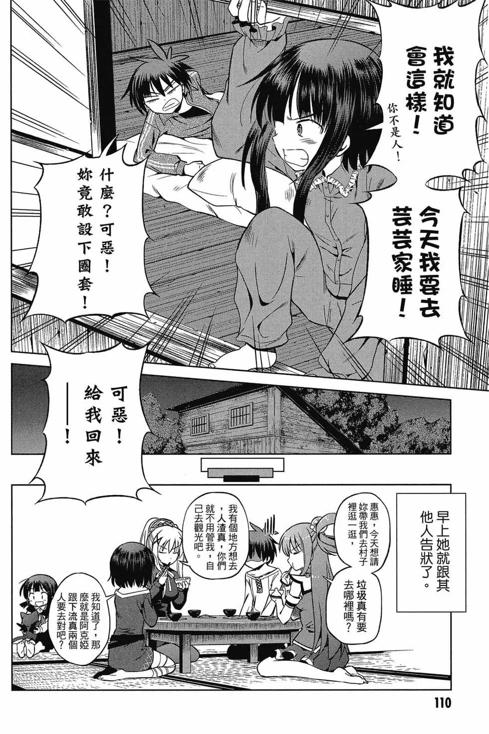 第 111 页