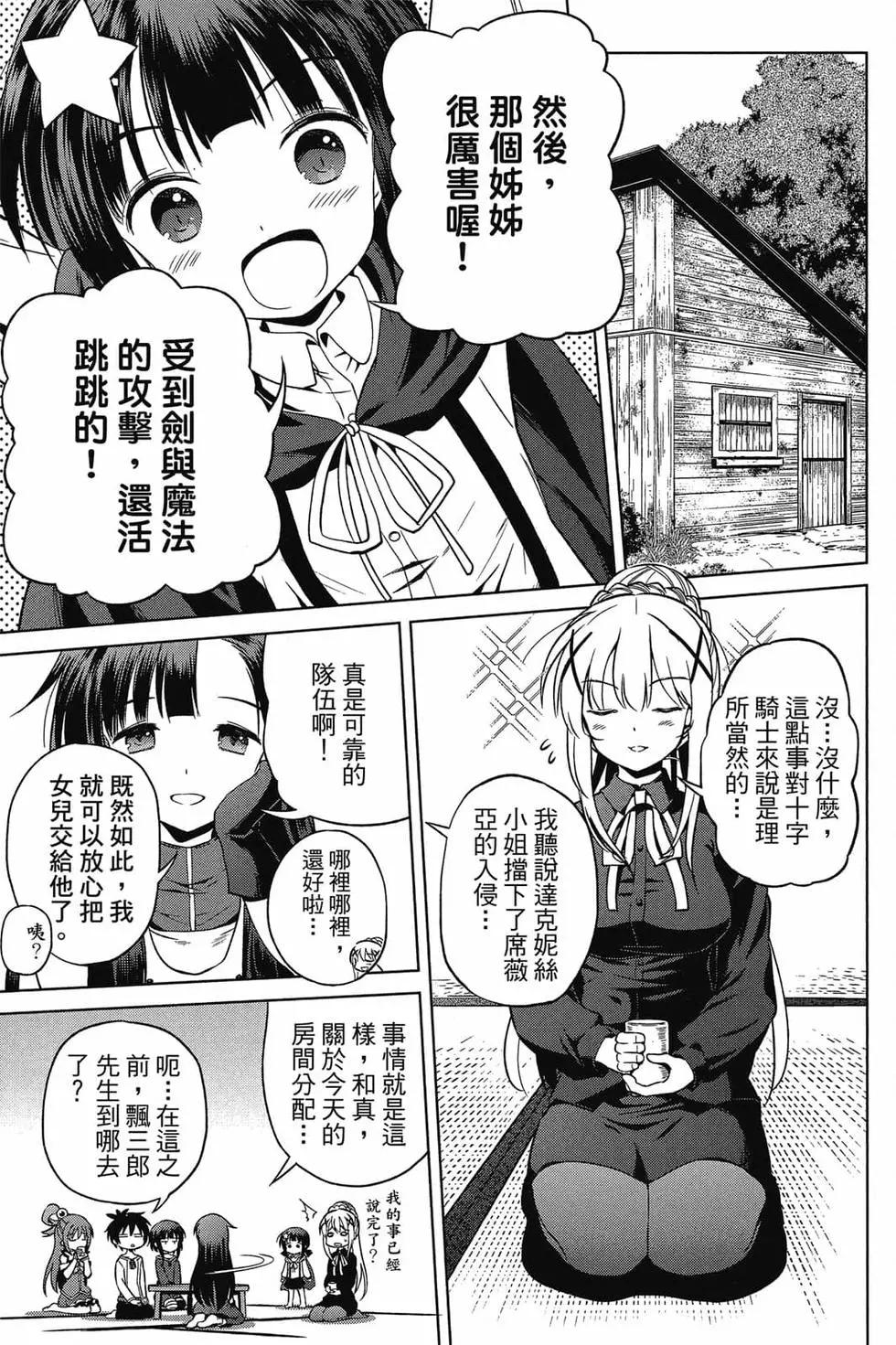 第 142 页