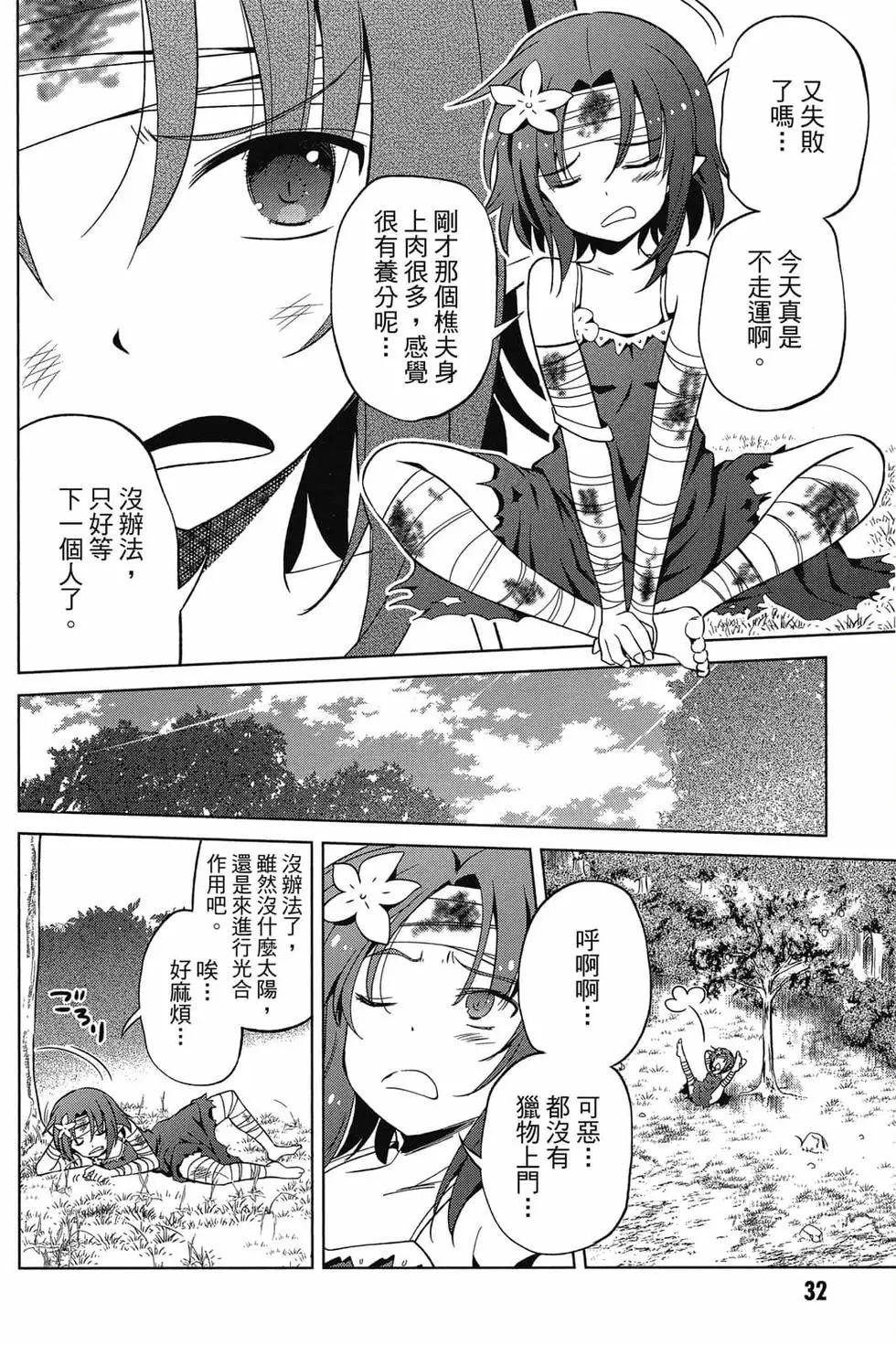 第 33 页