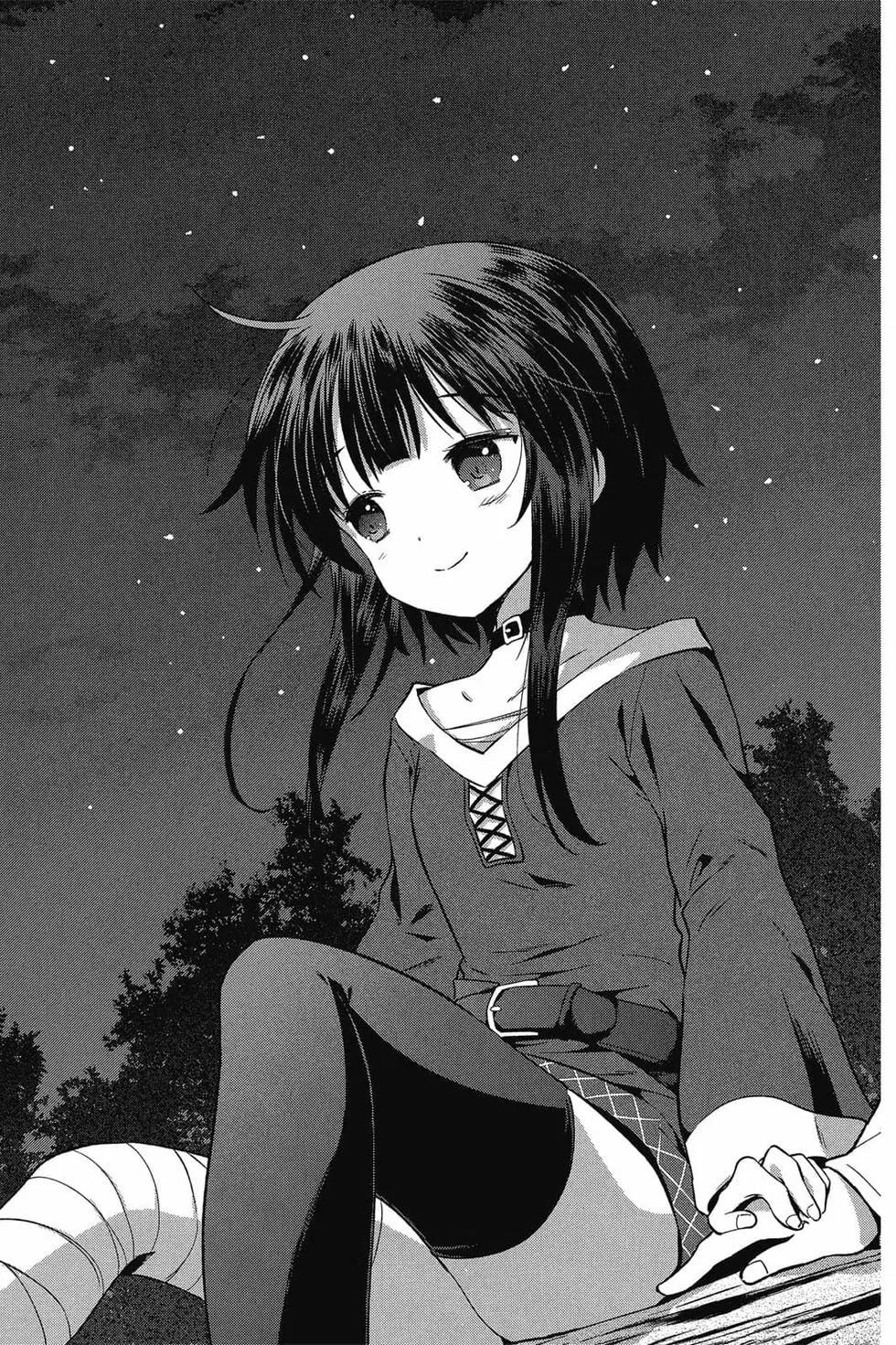 第 42 页