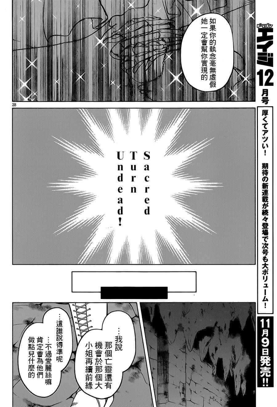 第 28 页