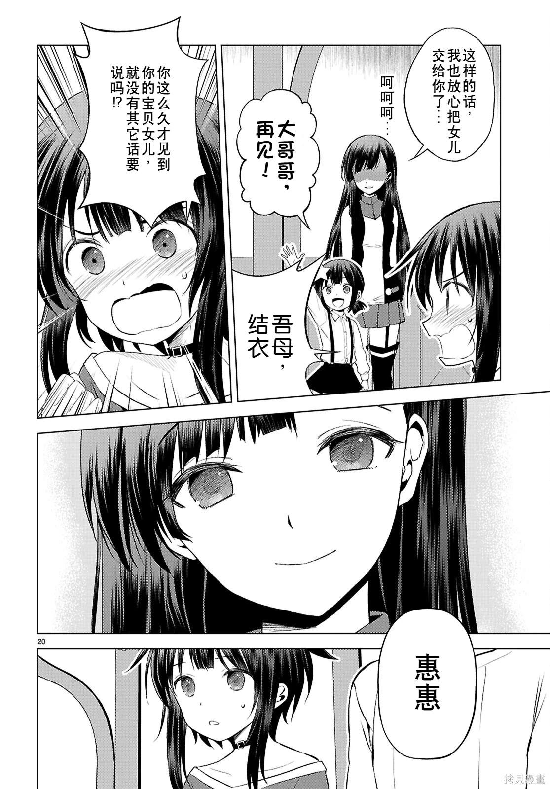 第 21 页