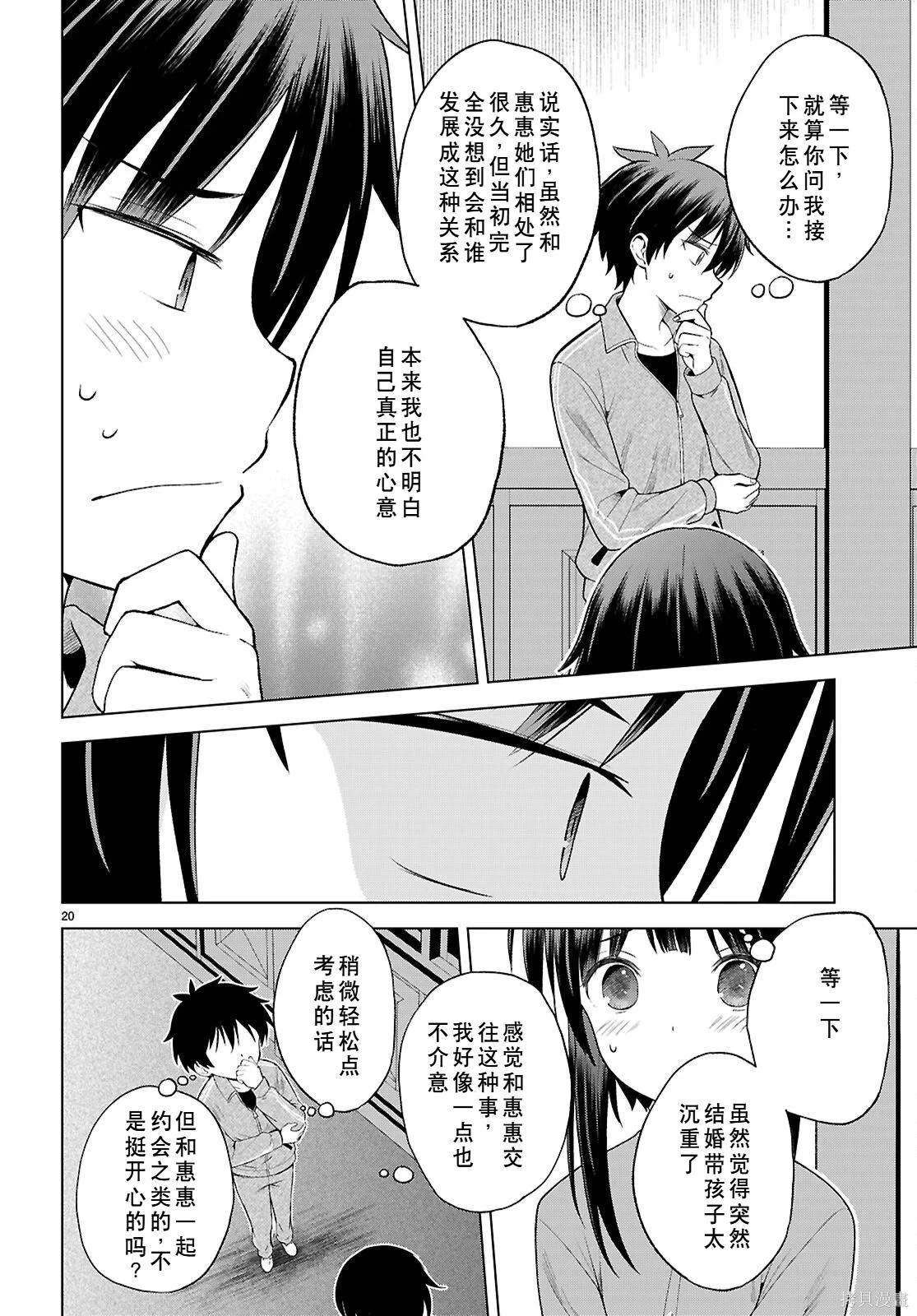 第 21 页