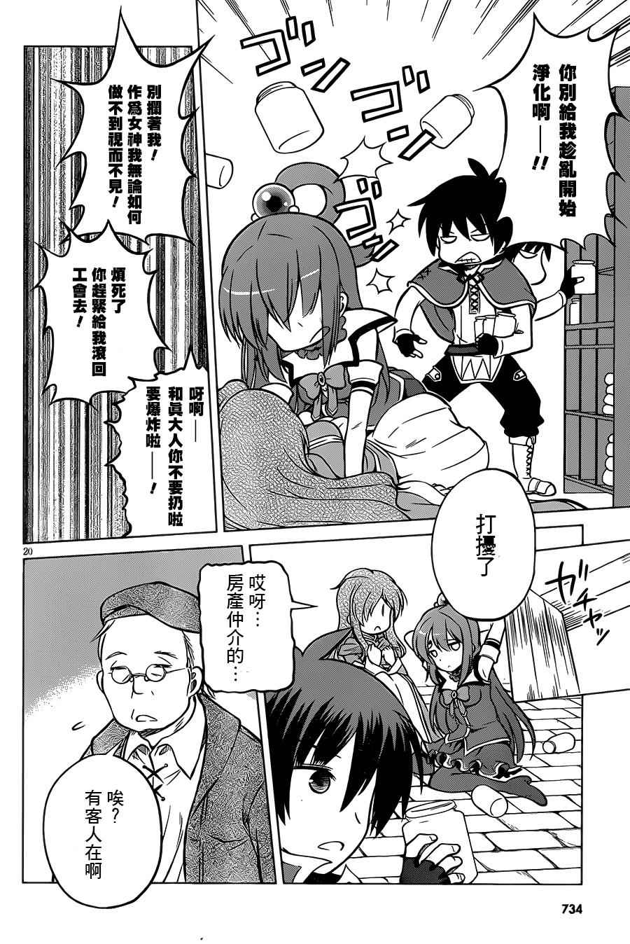 第 20 页