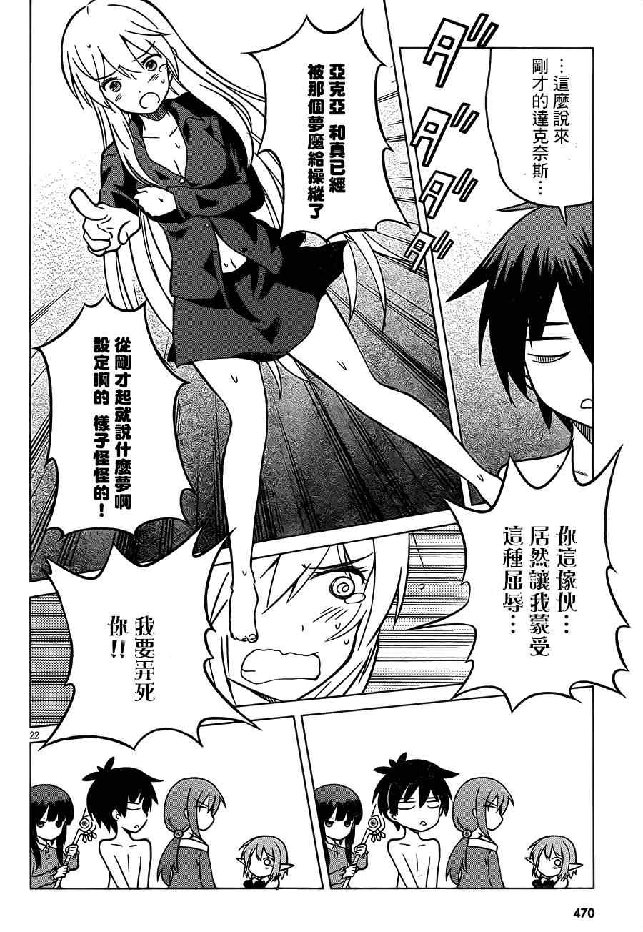 第 22 页