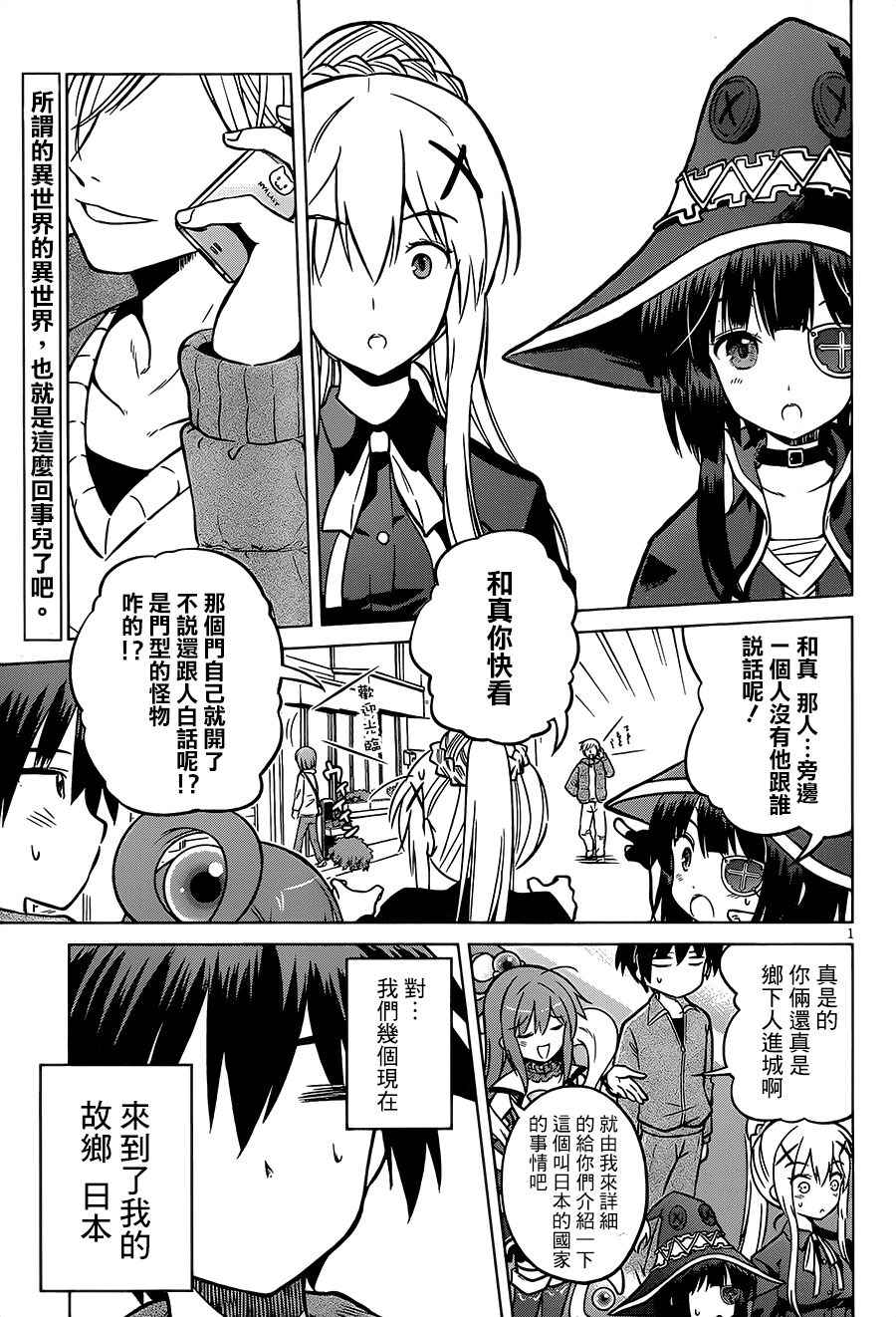 第 1 页