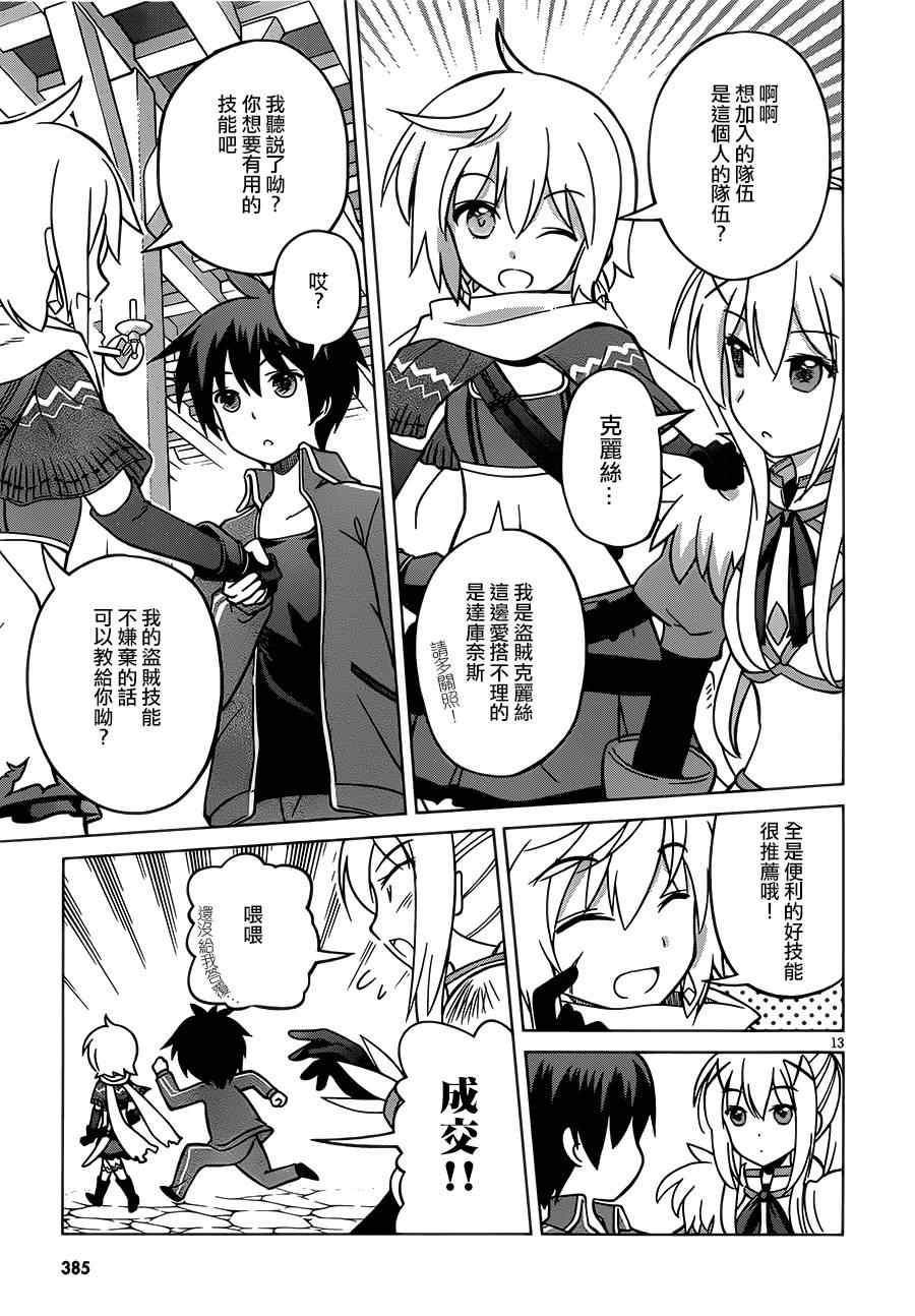 第 12 页