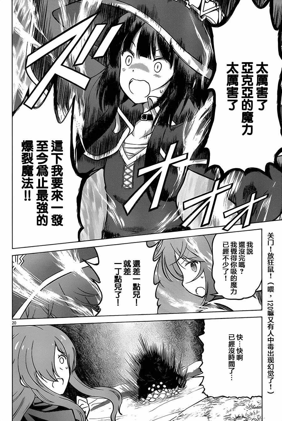 第 20 页