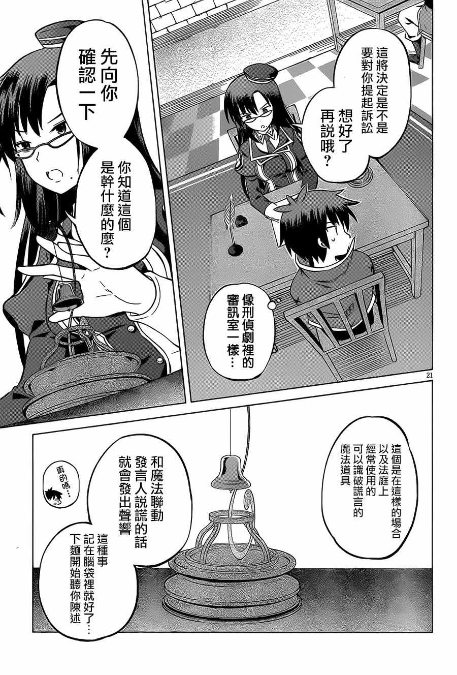 第 21 页