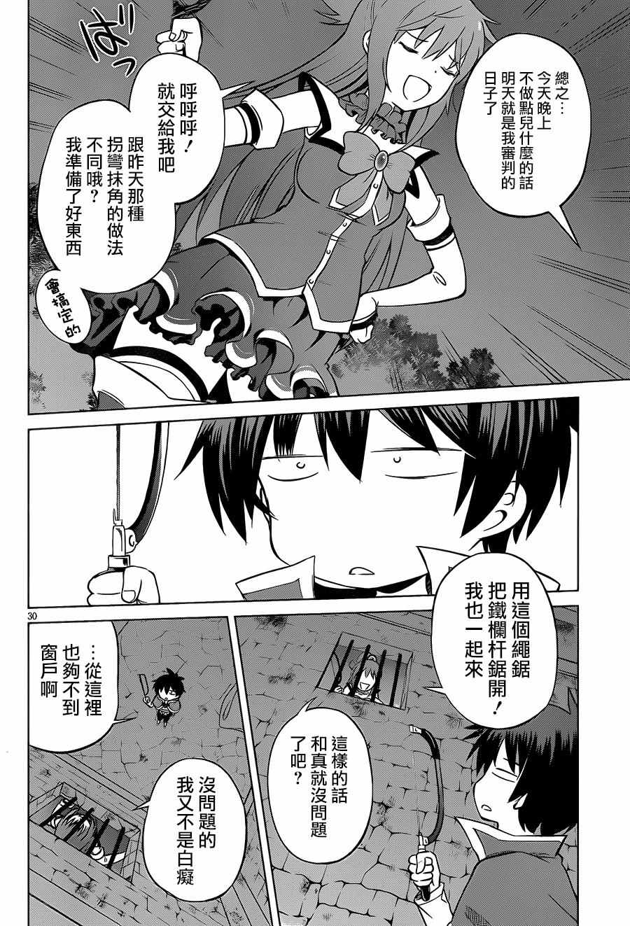 第 30 页