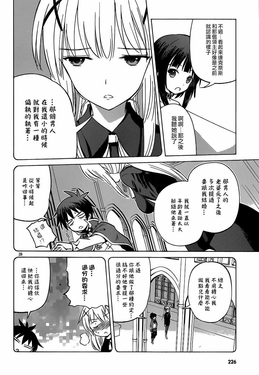 第 28 页